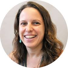 Psychedelics, Nagoya Protocol & Indigenous and Local Communities Rights: A  Brazilian Perspective