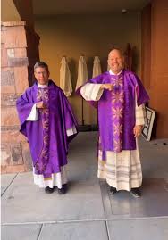 #stitch with @ASU Catholic #notlikeus #catholictiktok #kemdricklamar #fyp  #catholic #whosgoingtotellthem