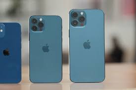 Whether you're looking for android, ios or a simple feature phone, these are our top picks for a variety of budgets. Apple May Be Looking To Make A Less Expensive Big Phone In 2022 The Verge