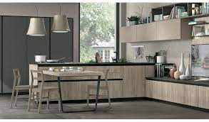 Top Italian Furniture Brands In India Classic Kitchen Style Modern Kitchen Italian Furniture Brands