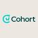 Cohort AI logo