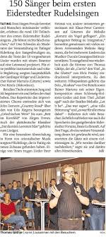 Aber es ist tatsächlich schon so lange her, dass rainer martens seine musikkneipe in der engen straße in garding eröffmnet hat. Eiderstedter Forum Unsere Themen Und Projekte Im Bereich Gesellschaft