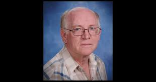 Dannie Lewis Bullard Obituary (2023)