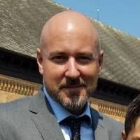 10+ "Chris Denzer" profiles