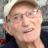 Herbert McCarty Obituary