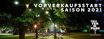 List of all concerts taking place in 2020 at theater im park in bad oeynhausen. Theater Im Park Photos Facebook