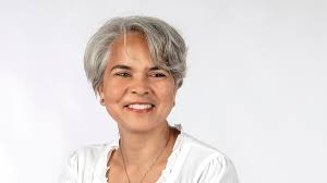 Transitions: U. of Illinois at Chicago Names New Leader; Michigan State U.  Selects Interim President