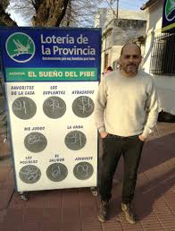 Es lo más significativo del plantel convocado para el trascendental partido del martes contra garcilaso, por la copa libertadores. Daniel Cangialosi El Futbol Me Dejo Muchas Ensenanzas Diario Democracia