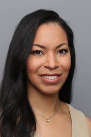 Sheena Hamilton's Instagram, Twitter & Facebook