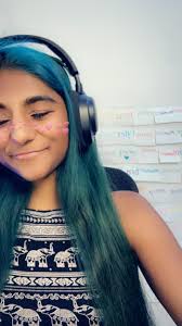 I MADE TOP 50 : r/TwitchPromotion