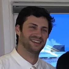 Max Garrison and Grace Garrison's Wedding Website