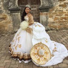 Charro Quinceanera Dress Mariachi Quinceanera Dress Quince Dresses Mexican Charro Quinceanera Dresses