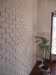 Spesso protagoniste in ambienti in stile rustico. Il Soggiorno Rinnovare Con La Pietra