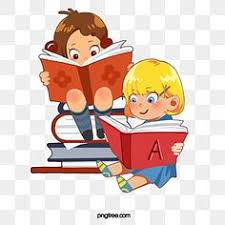 Download now tangan menggambar hari sekolah anak sekolah. Noorazwana Ismail Emma81 Baby Profile Pinterest