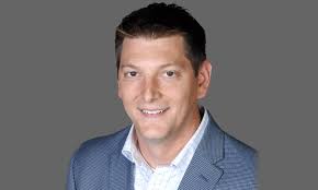 Capital Region Medical Profiles