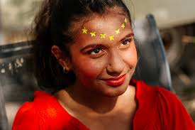 PRODUCTION — COCKATOO CO.LAB