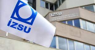 Bu yazımızla limited şirketlerin esas sözleşme değişikliklerinin nasıl yapılacağını tekrardan ele alacağız. Izsu Sorma Ver Diyor Ege Telgraf