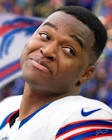 Player Image