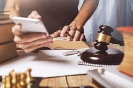 The firm consist of highly skilled and experienced associates who he has been active mainly in civil law practice. What Are You Expected To Do As A Law Intern Welcome To Career Advisor