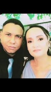 Photo by shay dias dias (@shay659182) · December 6, 2025