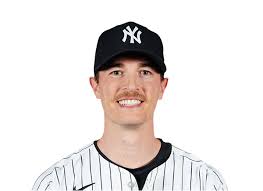 Yankees 7-1 Reds (26 Jun, 2025) Final Score