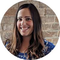 Electric Trucks Enabling Driver Diversity