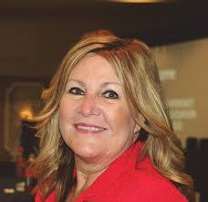 Donna Tosh's Instagram, Twitter & Facebook