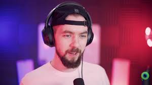 YouTube Campaign Diaries and Clickbait Titles