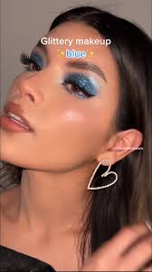 Image result for Glamour Turquoise 1994 Shadow