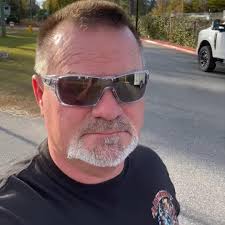 Sleigh Riding in Maysville, Kentucky