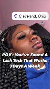 The Collins Cleveland