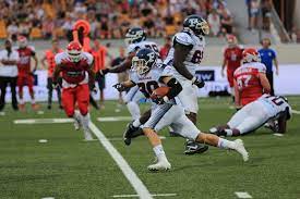 Retrouvez toute l'actualité de l'équipe de france de football : World Games La Finale France Allemagne En Direct Sur Le Web Puis Sur L Equipe Touchdown Actu Nfl Actu News Analyses Et Resultats De La Nfl