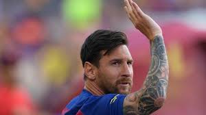 Original title setelah cinta itu pergi first air date jan. Drama Barcelona Jika Messi Bertahan Josep Maria Bartomeu Malah Ingin Pergi Tribun Jogja