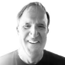 Stream Mike Bills Productions music