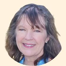 Kendall Sharp, Psychology