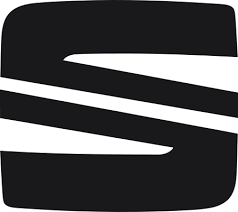 Wichtige marken erkennt man oft sofort am logo oder der schriftart, ohne den namen selbst gelesen zu haben. Car Logos Quiz 1