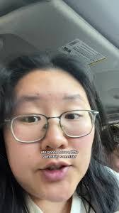 Aiden Curtis's Instagram, Twitter & Facebook