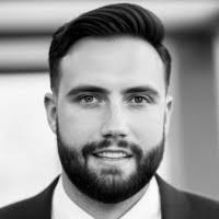 100+ "Justin Noel" profiles