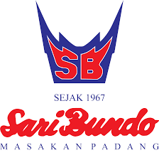 Apalagi pas sudah lapar… eeemmm, onde mande…. Tips Memilih Menu Sehat Di Rumah Makan Padang Khusus Yang Lagi Diet Aja Sari Bundo Masakan Padang