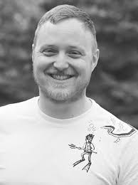 Über uns: Cargobikes made in Germany