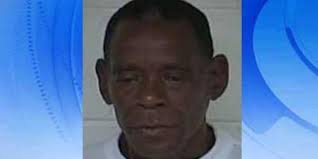 Woman held captive for days, assaulted by ex