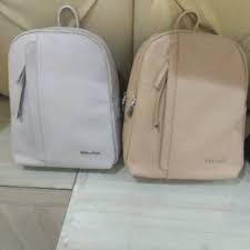 Maaf, kata grosir disini tidak menjebak anda agar tertarik. Tas Ransel Wanita Merk Elizabeth Lazada Indonesia