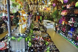 Its only illegal when you enroach into the other ayer hitam forest reserve park area which the waterfalls are situated. Air Hitam