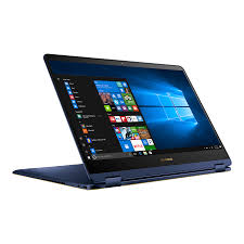 Asus zenbook flip ux362 memiliki ukuran 10% lebih kecil dari pendahulunya. Zenbook Flip S Ux370 Laptops For Home Asus Global