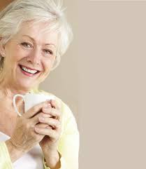 North Shore synagogues expand options for Jewish teen education