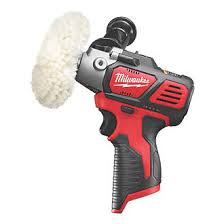 Milwaukee m12 fuel 3/8 ratchet perfect for my tool set. Milwaukee M12 Bps 0 50mm 12v Li Ion Redlithium Cordless Sub Compact Sander Polisher Bare Bare Units Screwfix Com