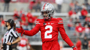 The ohio state buckeyes latest football and basketball news, stats, schedules, football and basketball recruiting. Osu Football Roster Ohio State Starters And Statistics