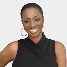 A Taste of Reality: Kimberla Lawson Roby: Amazon.com: Books