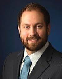 Military Friendly® 2.0