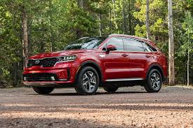 Search from 271 used porsche cars for sale, . Hot Take The 2021 Kia Sorento Hybrid Is The Family Car I Will Recommend To Almost Everyone Autotrader